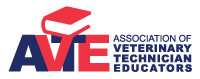 Association of Veterinary logo