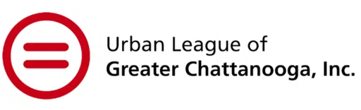 The Urban League of Greater Chattanooga Inc logo