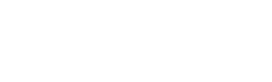 Morehouse School of Medicine logo