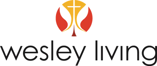 Housing for the Elderly of Henderson County Inc logo