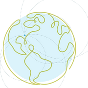 International House of Metrolina Inc logo