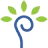 Exchange Club Center for the Prevention of Child Abuse of NC logo