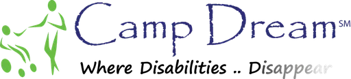 Camp Dream Foundation Inc logo