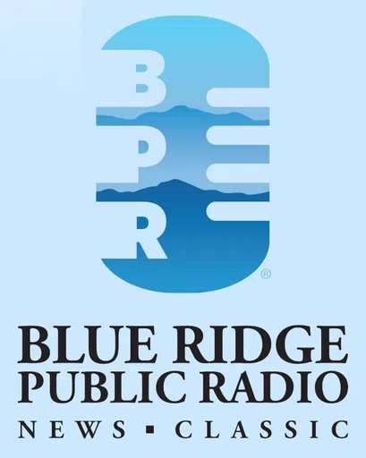 Western North Carolina Public Radio Inc logo