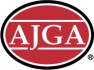 American Junior Golf Foundation Inc logo