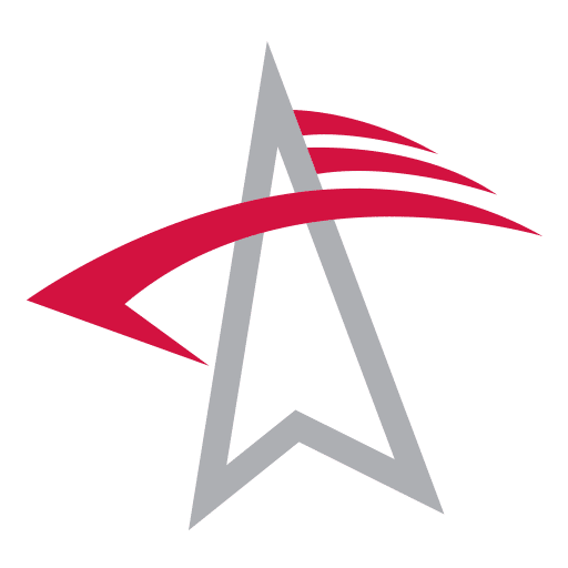 Museum of Aviation at Robins Air Force Base Georgia Foundation Inc logo