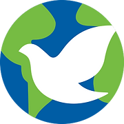 Atlanta Ministry With International Students Inc logo