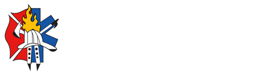 Wesley Chapel Volunteer Fire Department Inc logo