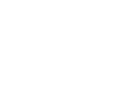 Asheville Chamber Music Inc logo