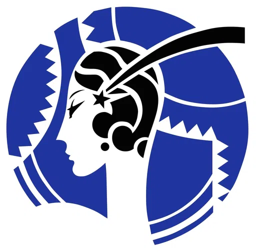 Temple Theater Company Inc logo