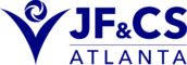 Jewish Family & Career Services logo