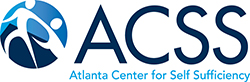 Atlanta Center for Self Sufficiency Inc logo