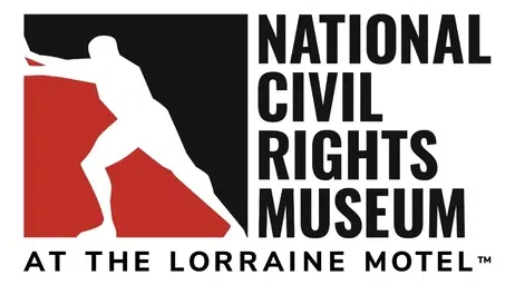 Lorraine Civil Rights Museum Foundation logo