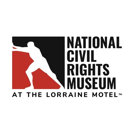 Lorraine Civil Rights Museum Foundation logo