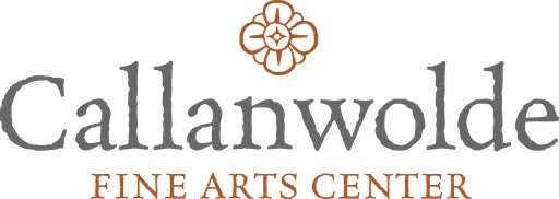 The Callanwolde Foundation Inc logo