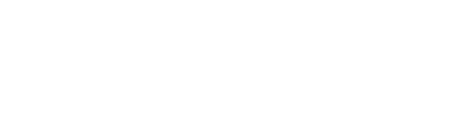 Black Box Dance Theater logo
