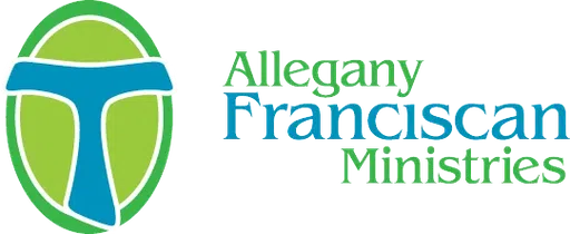 Allegany Franciscan Ministries Inc logo