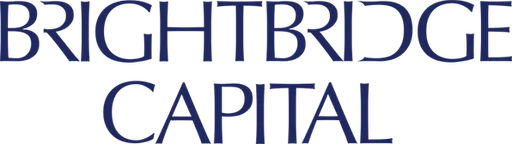 Brightbridge Inc logo