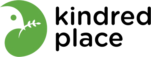 Kindred Place Inc logo