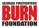 Georgia Fire Fighters Burn Foundation Inc logo