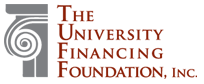 The University Financing Foundation Inc logo