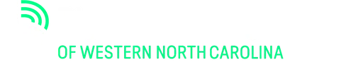 Big Brothers-Big Sisters of Western North Carolina Inc logo