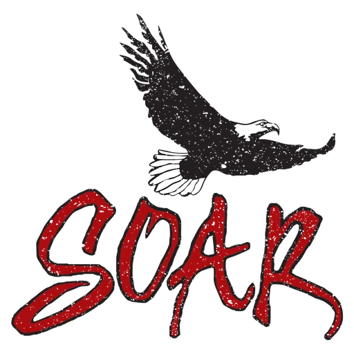 Soar Inc logo