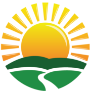 Horizon Credit Union logo