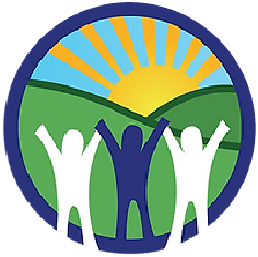 Camp Horizon Inc logo
