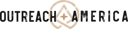 Outreach America Inc logo