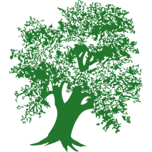 Triangle Land Conservancy Inc logo