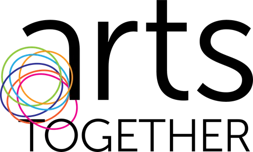 Arts Together Inc logo