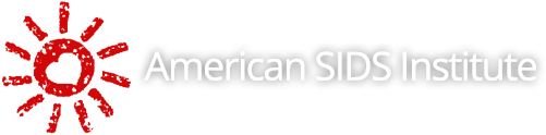 American Sudden Infant Death Syndrome Institute Inc logo