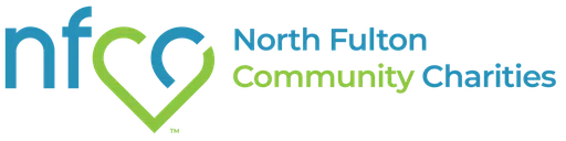North Fulton Community Charities Inc logo