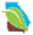 Georgia Green Industry Association Inc logo
