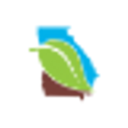 Georgia Green Industry Association Inc logo