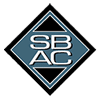 Small Business Assistance Corporation logo
