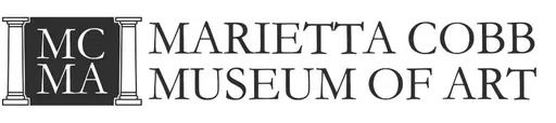 Marietta-Cobb Museum of Art Inc logo