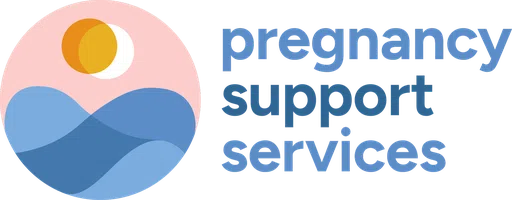 Pregnancy Support Services logo