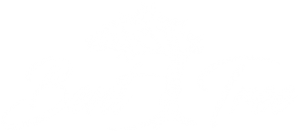 Bent Tree Community Inc logo