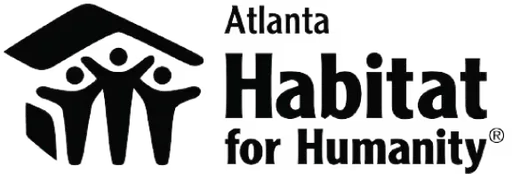 Habitat for Humanity in Atlanta Inc logo