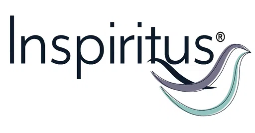 Inspiritus Inc logo