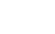 Humane Society of Catawba County logo