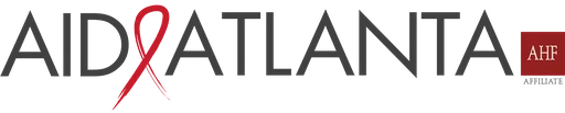 Aid Atlanta Inc logo