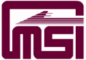 Mission Safety International Inc logo