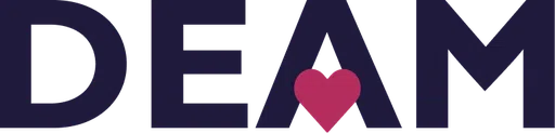 Decatur Area Emergency Assistance Ministry logo
