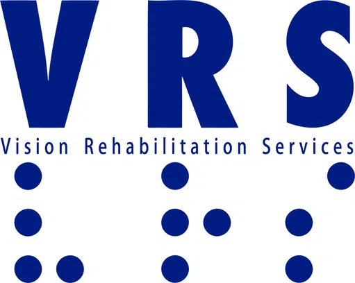 Vision Rehabilitation Services of Georgia Inc logo