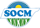 Statewide Organizing for Community Empowerment Resource Project logo