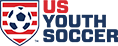 Tucker Youth Soccer Association logo