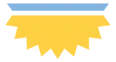 Grant Park Neighborhood Association Inc logo